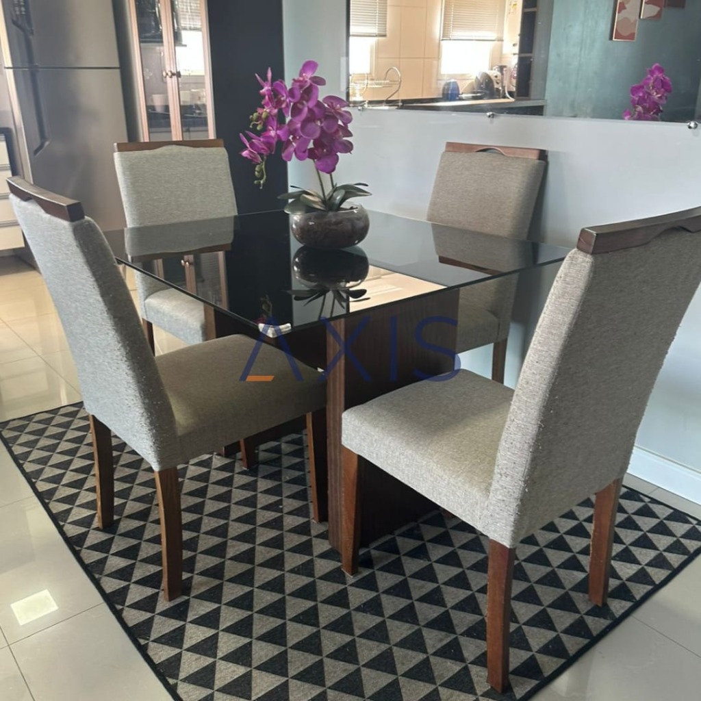 Apartamento à venda em Centro, Gravataí — foto 12