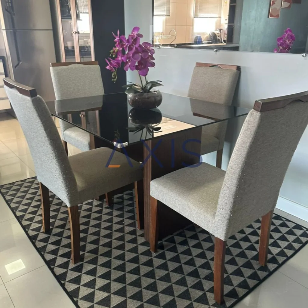 Apartamento à venda em Centro, Gravataí — foto 12