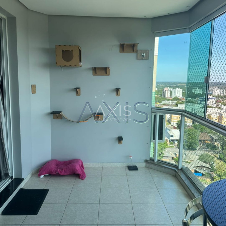 Apartamento à venda em Centro, Gravataí — foto 11