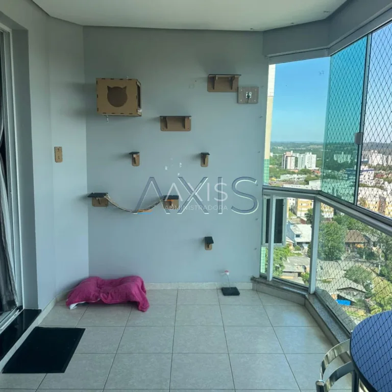 Apartamento à venda em Centro, Gravataí — foto 11