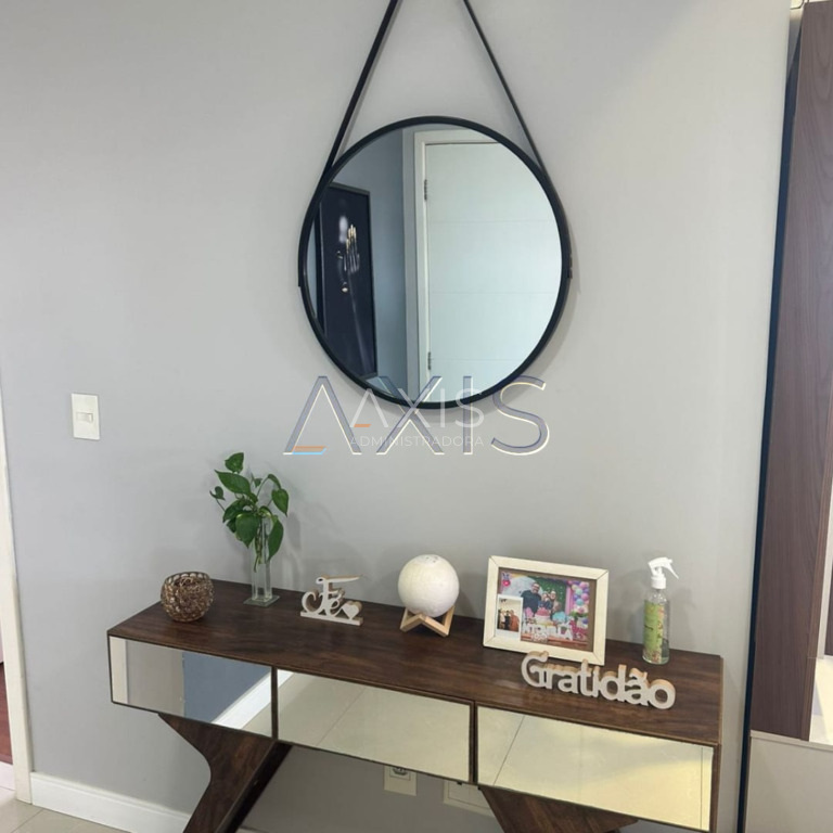 Apartamento à venda em Centro, Gravataí — foto 10