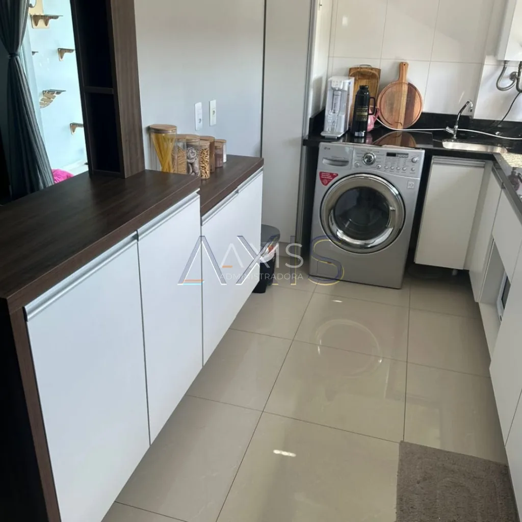 Apartamento à venda em Centro, Gravataí — foto 8