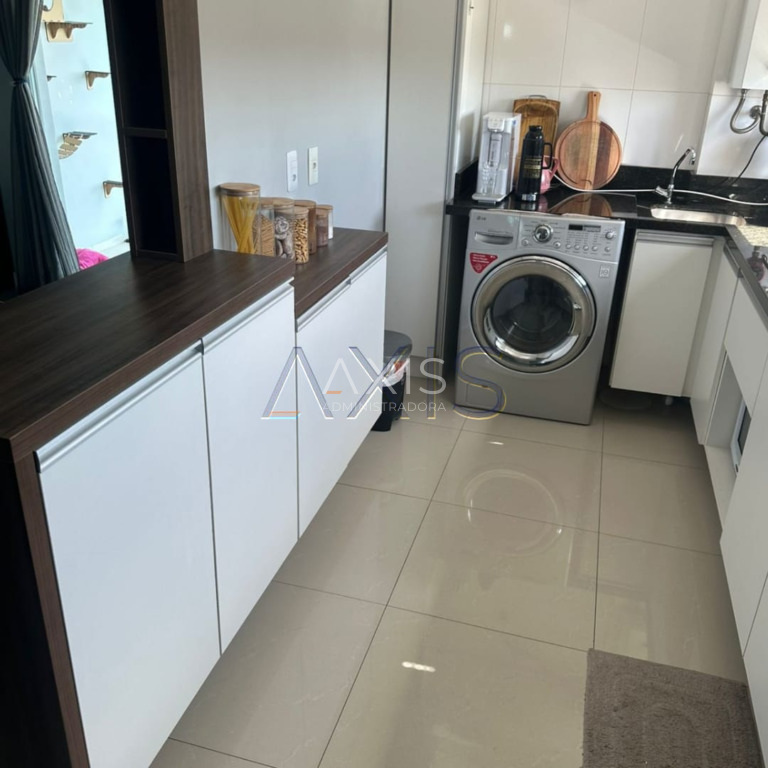 Apartamento à venda em Centro, Gravataí — foto 8