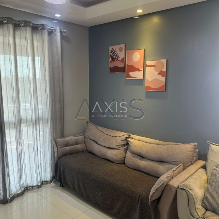 Apartamento à venda em Centro, Gravataí — foto 7
