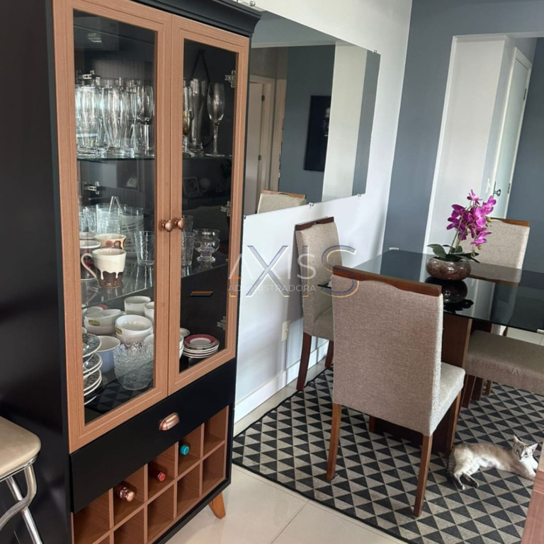 Apartamento à venda em Centro, Gravataí — foto 6