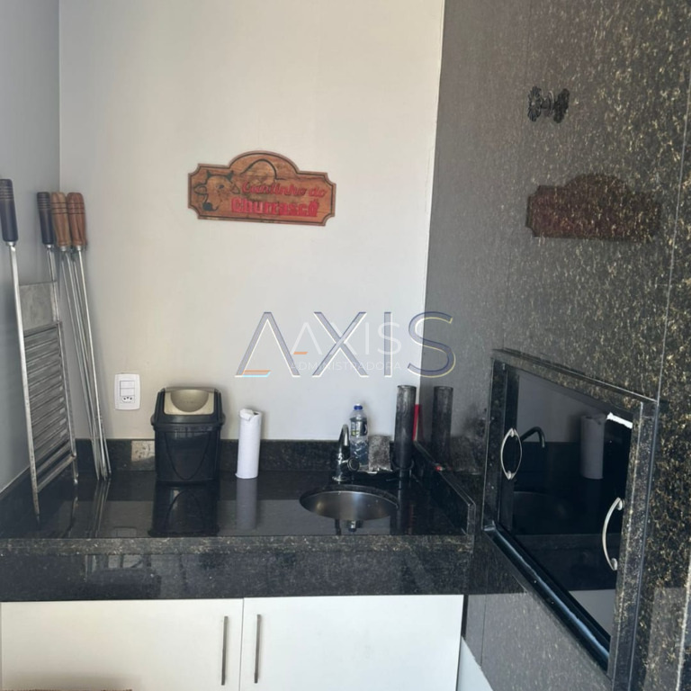 Apartamento à venda em Centro, Gravataí — foto 5
