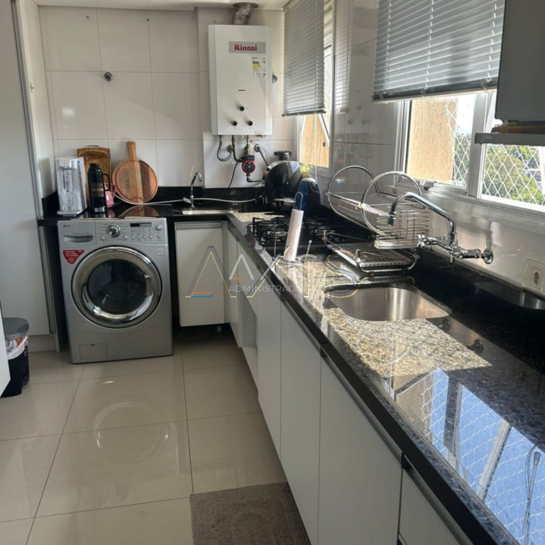Apartamento à venda em Centro, Gravataí — foto 2