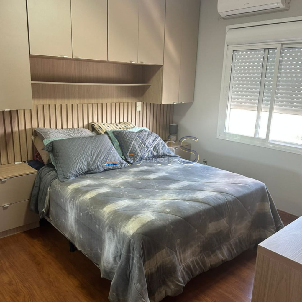 Apartamento à venda em Centro, Gravataí — foto 20