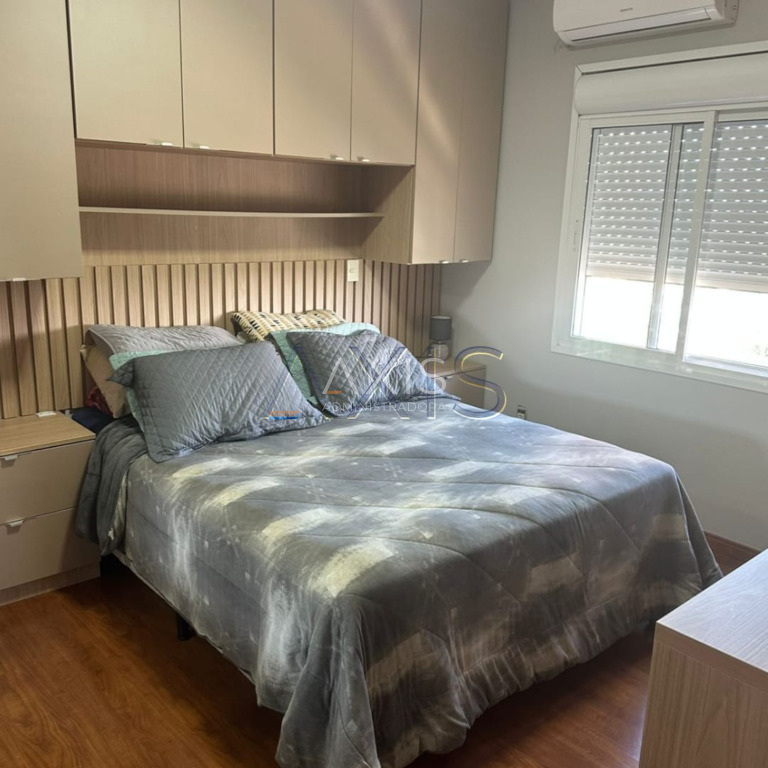 Apartamento à venda em Centro, Gravataí — foto 20