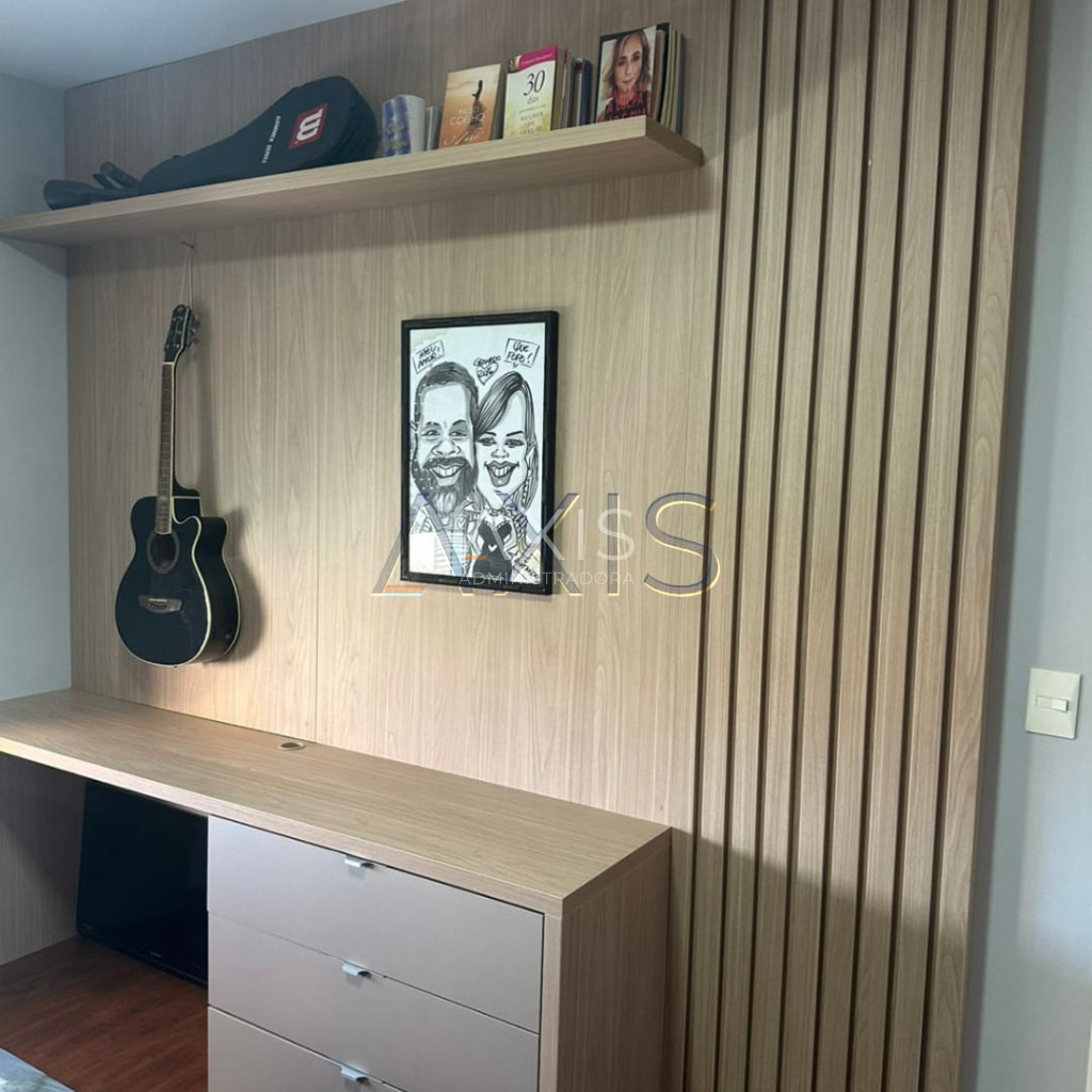 Apartamento à venda em Centro, Gravataí — foto 19