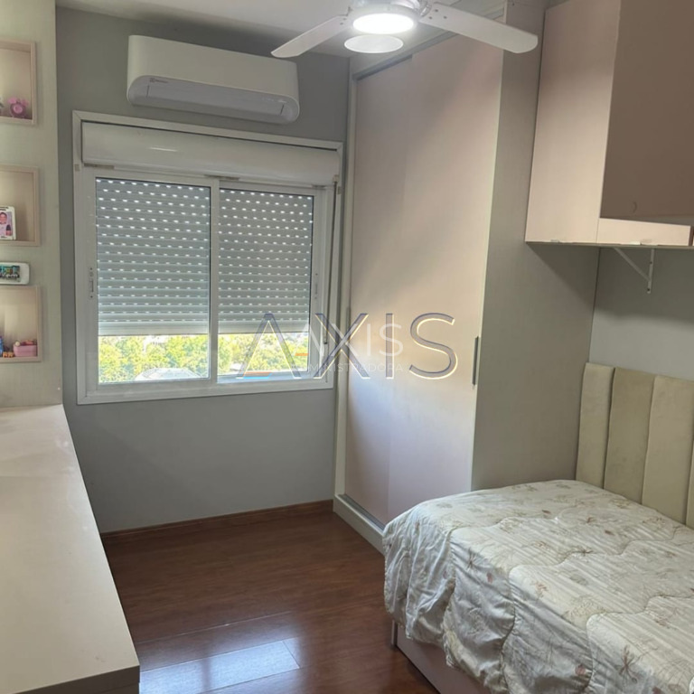 Apartamento à venda em Centro, Gravataí — foto 18