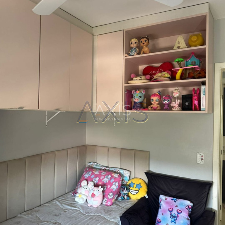 Apartamento à venda em Centro, Gravataí — foto 17