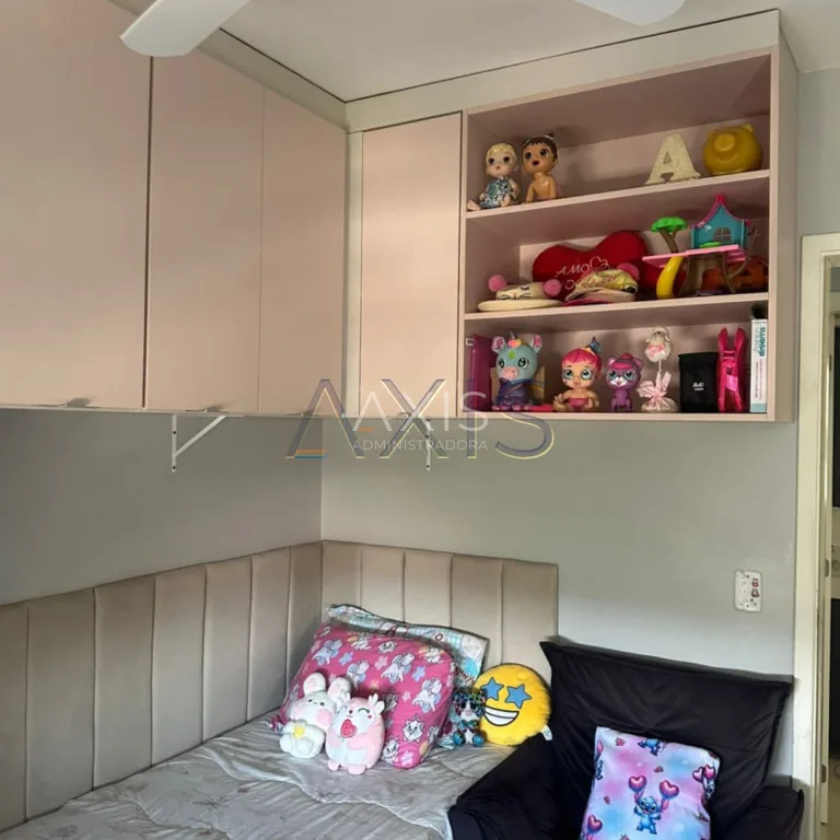Apartamento à venda em Centro, Gravataí — foto 17