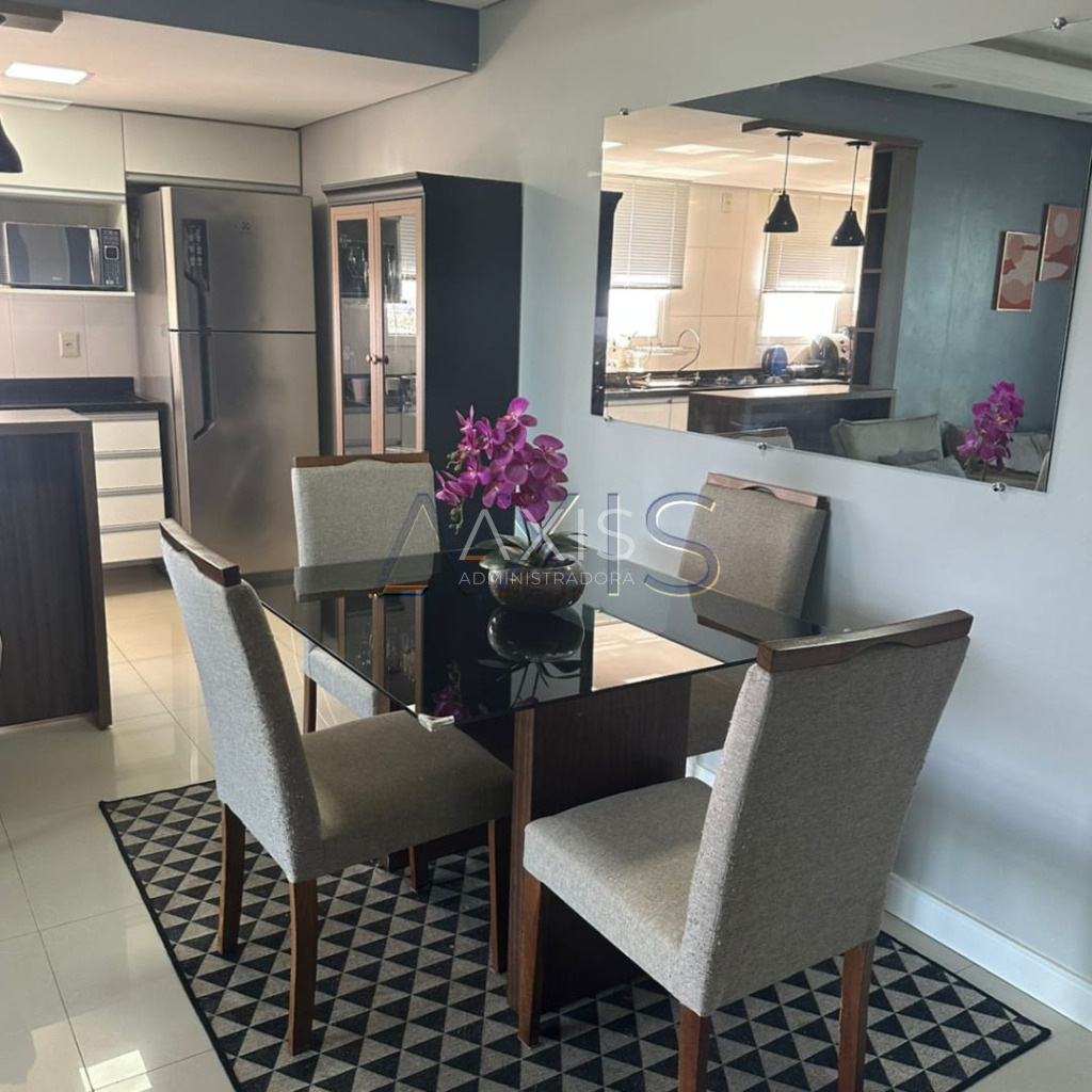 Apartamento à venda em Centro, Gravataí — foto 16