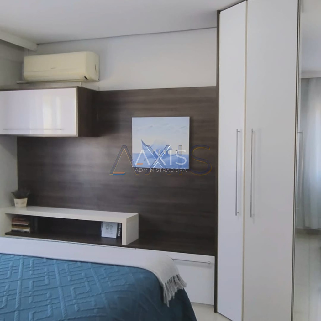 Apartamento à venda em Centro, Gravataí — foto 2