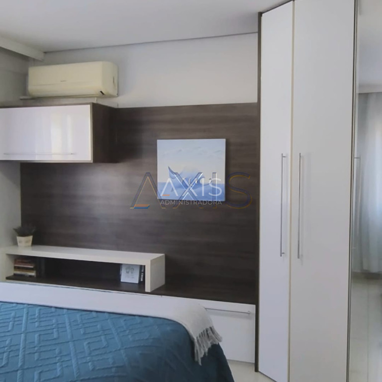Apartamento à venda em Centro, Gravataí — foto 2