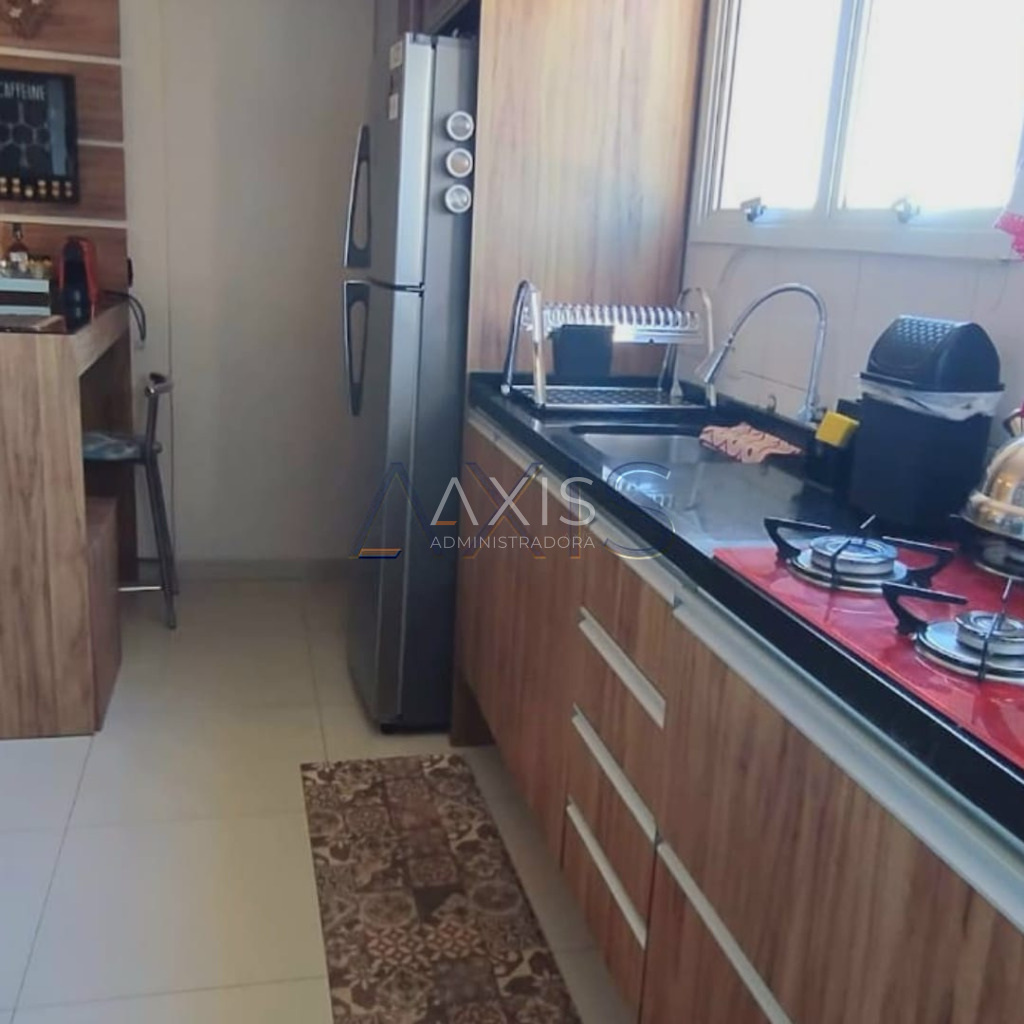 Apartamento à venda em Centro, Gravataí — foto 13