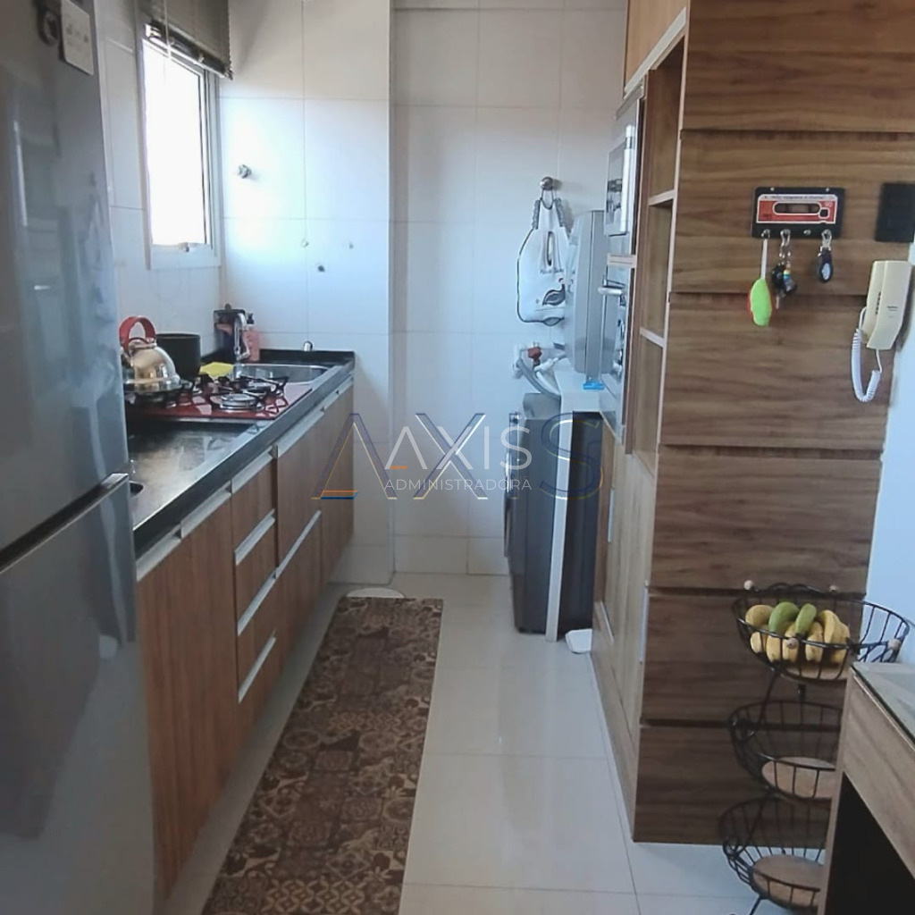 Apartamento à venda em Centro, Gravataí — foto 12