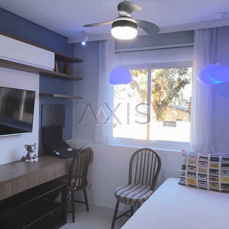 Apartamento à venda em Centro, Gravataí — foto 10