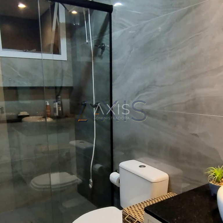 Apartamento à venda em Centro, Gravataí — foto 9