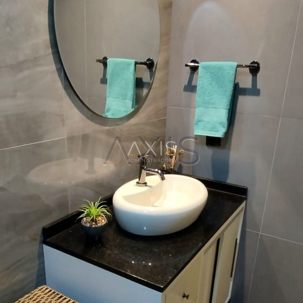 Apartamento à venda em Centro, Gravataí — foto 8