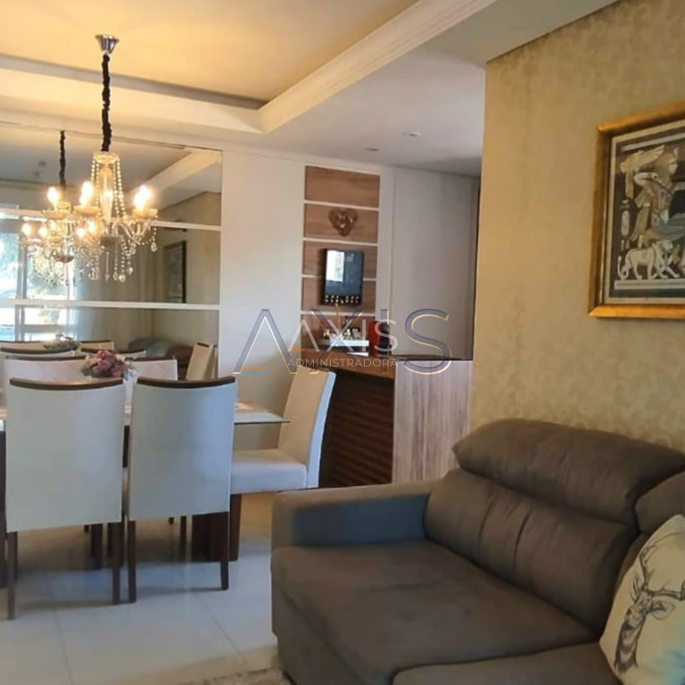 Apartamento à venda em Centro, Gravataí — foto 7