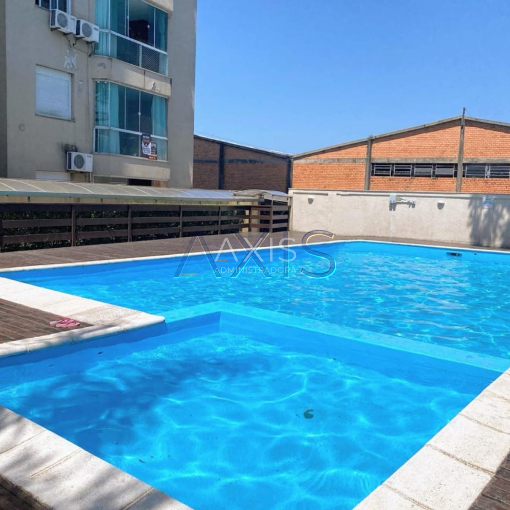 Apartamento à venda em Centro, Gravataí — foto 17