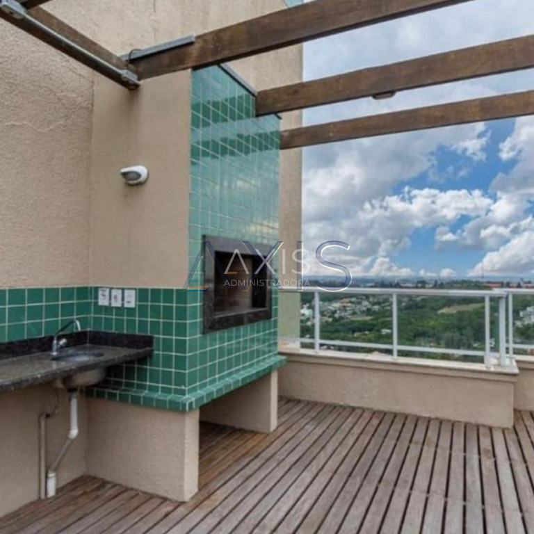 Apartamento à venda em Centro, Gravataí — foto 16