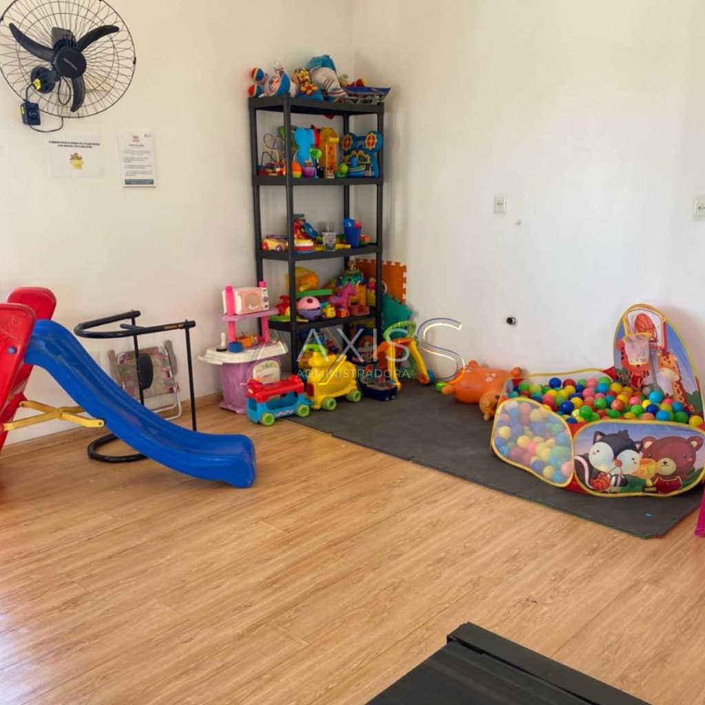 Apartamento à venda em Centro, Gravataí — foto 26