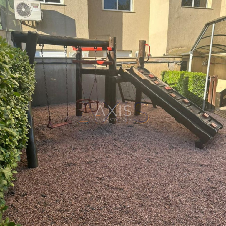Apartamento à venda em Centro, Gravataí — foto 25