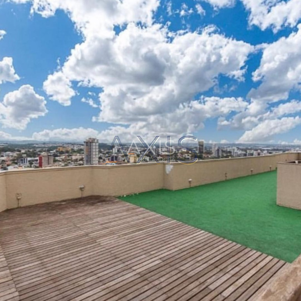 Apartamento à venda em Centro, Gravataí — foto 23