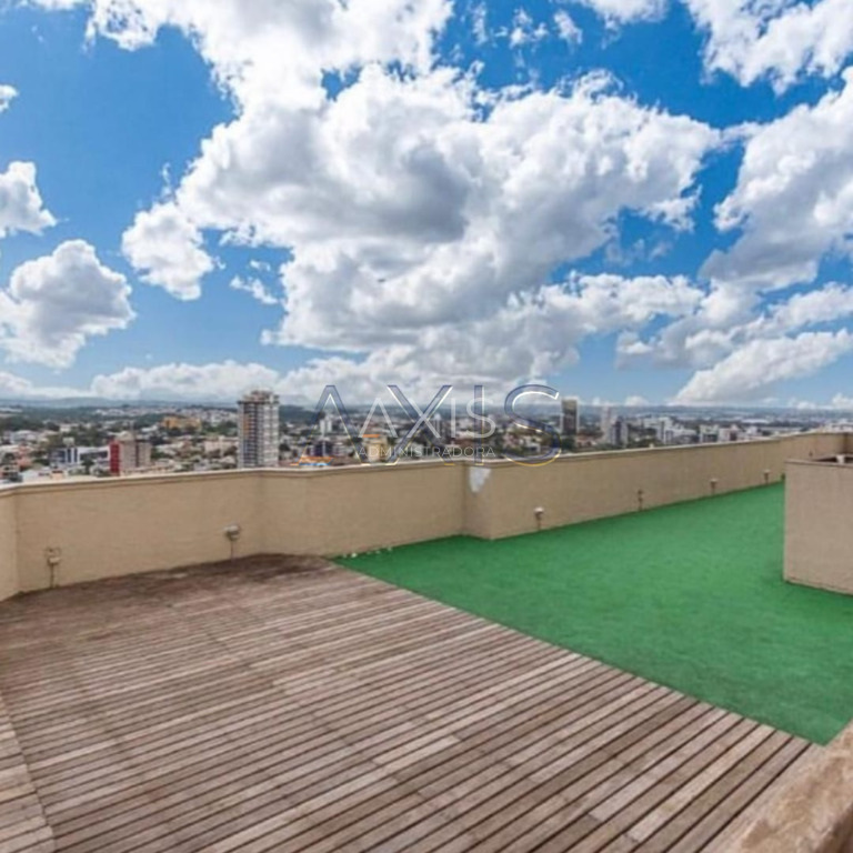 Apartamento à venda em Centro, Gravataí — foto 23