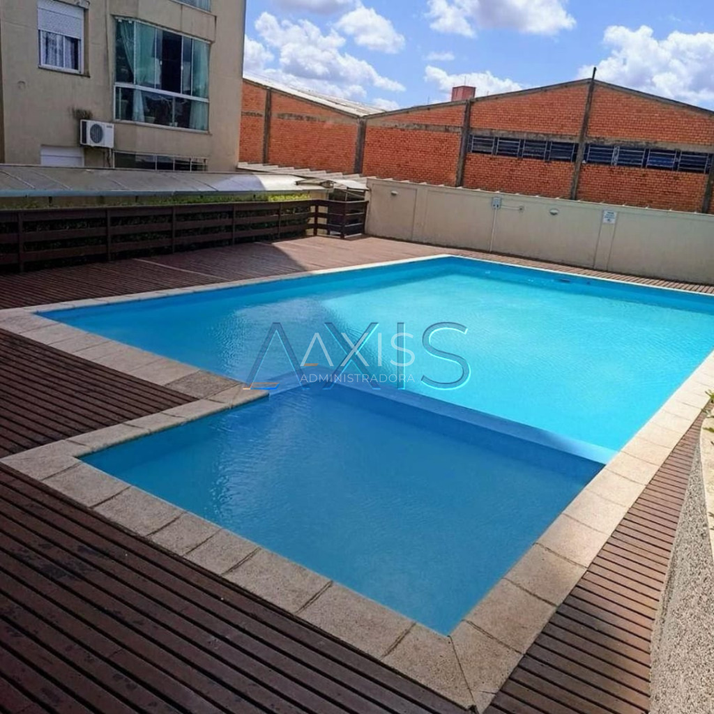 Apartamento à venda em Centro, Gravataí — foto 20