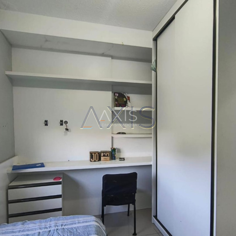 Apartamento à venda em Centro, Gravataí — foto 6