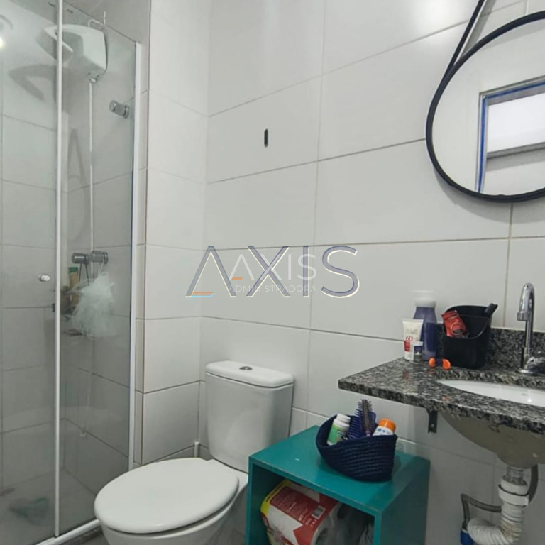 Apartamento à venda em Centro, Gravataí — foto 5