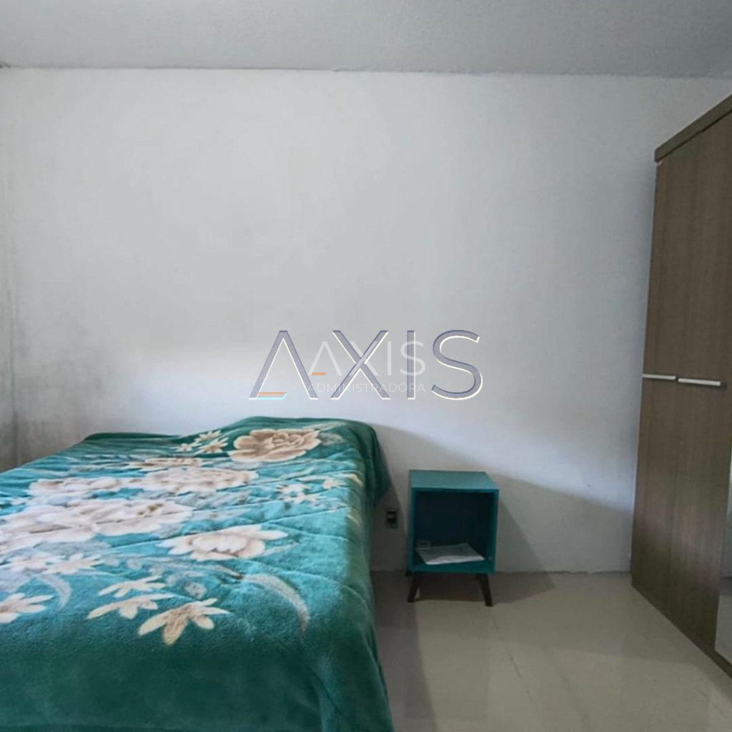 Apartamento à venda em Centro, Gravataí — foto 3