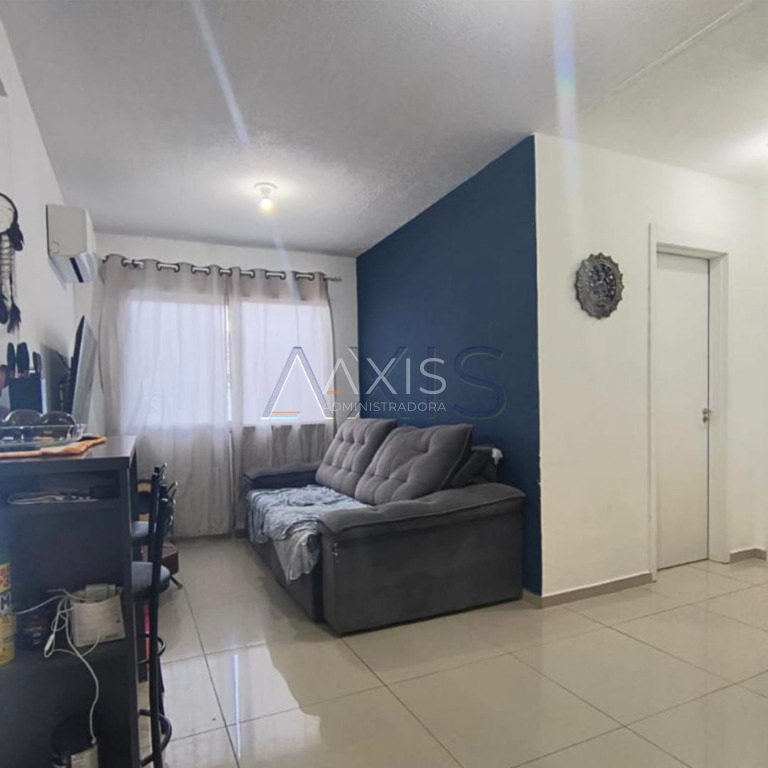 Apartamento à venda em Centro, Gravataí — foto 2