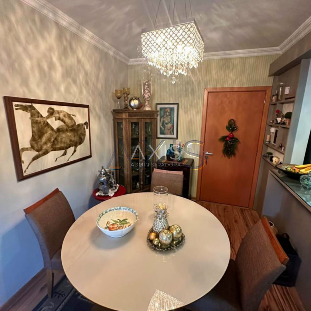 Apartamento à venda em Centro, Gravataí — foto 17