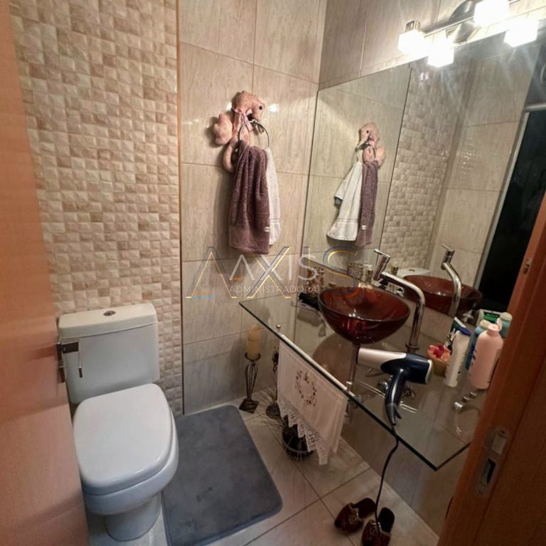 Apartamento à venda em Centro, Gravataí — foto 8