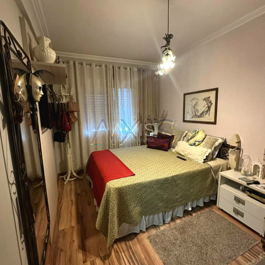 Apartamento à venda em Centro, Gravataí — foto 7