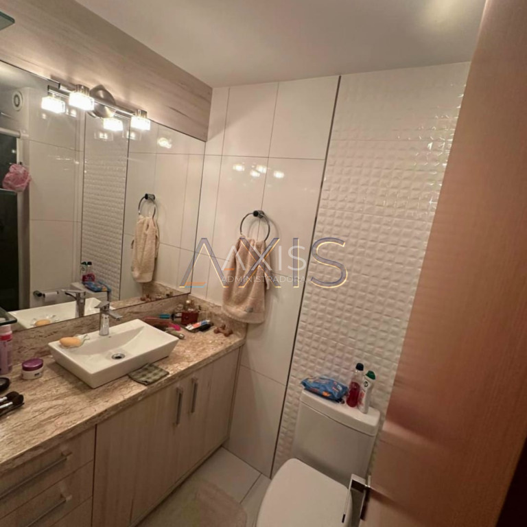 Apartamento à venda em Centro, Gravataí — foto 6