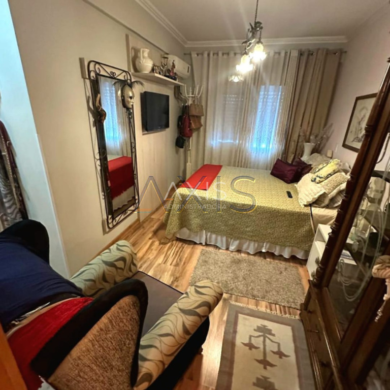 Apartamento à venda em Centro, Gravataí — foto 5