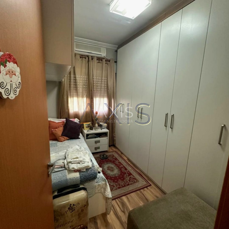 Apartamento à venda em Centro, Gravataí — foto 4
