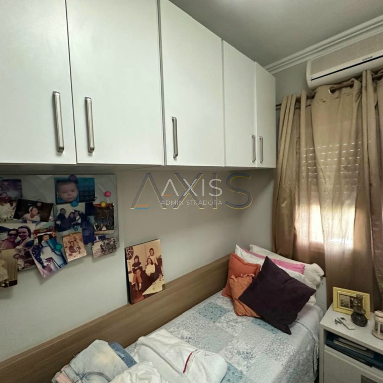 Apartamento à venda em Centro, Gravataí — foto 3