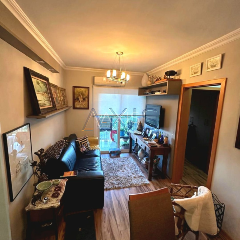 Apartamento à venda em Centro, Gravataí — foto 16