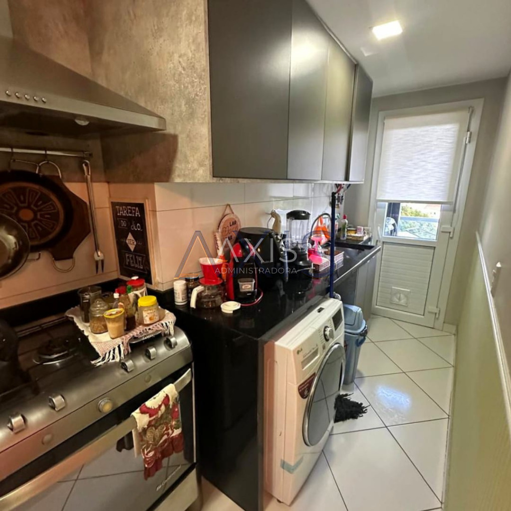 Apartamento à venda em Centro, Gravataí — foto 15