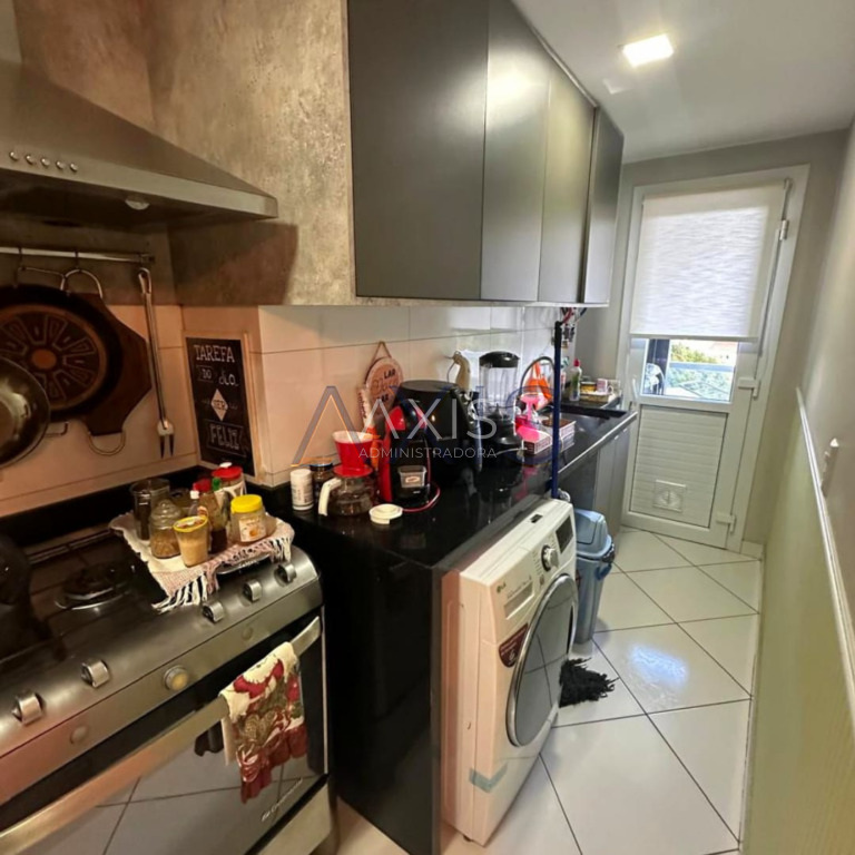 Apartamento à venda em Centro, Gravataí — foto 15