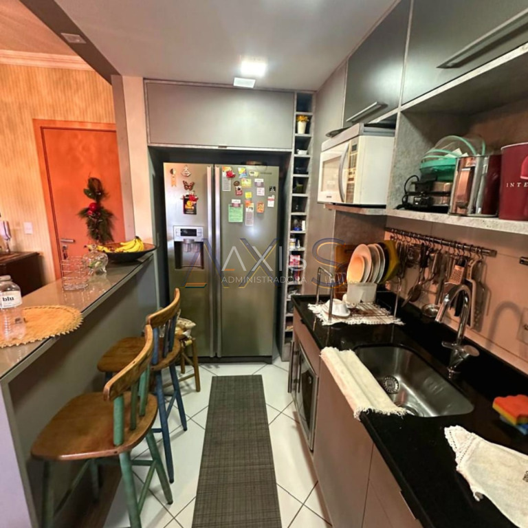 Apartamento à venda em Centro, Gravataí — foto 14