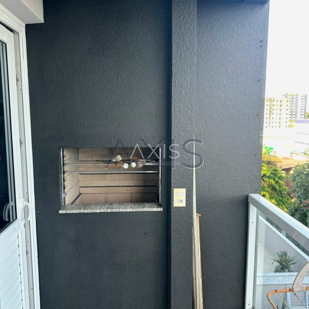 Apartamento à venda em Centro, Gravataí — foto 13