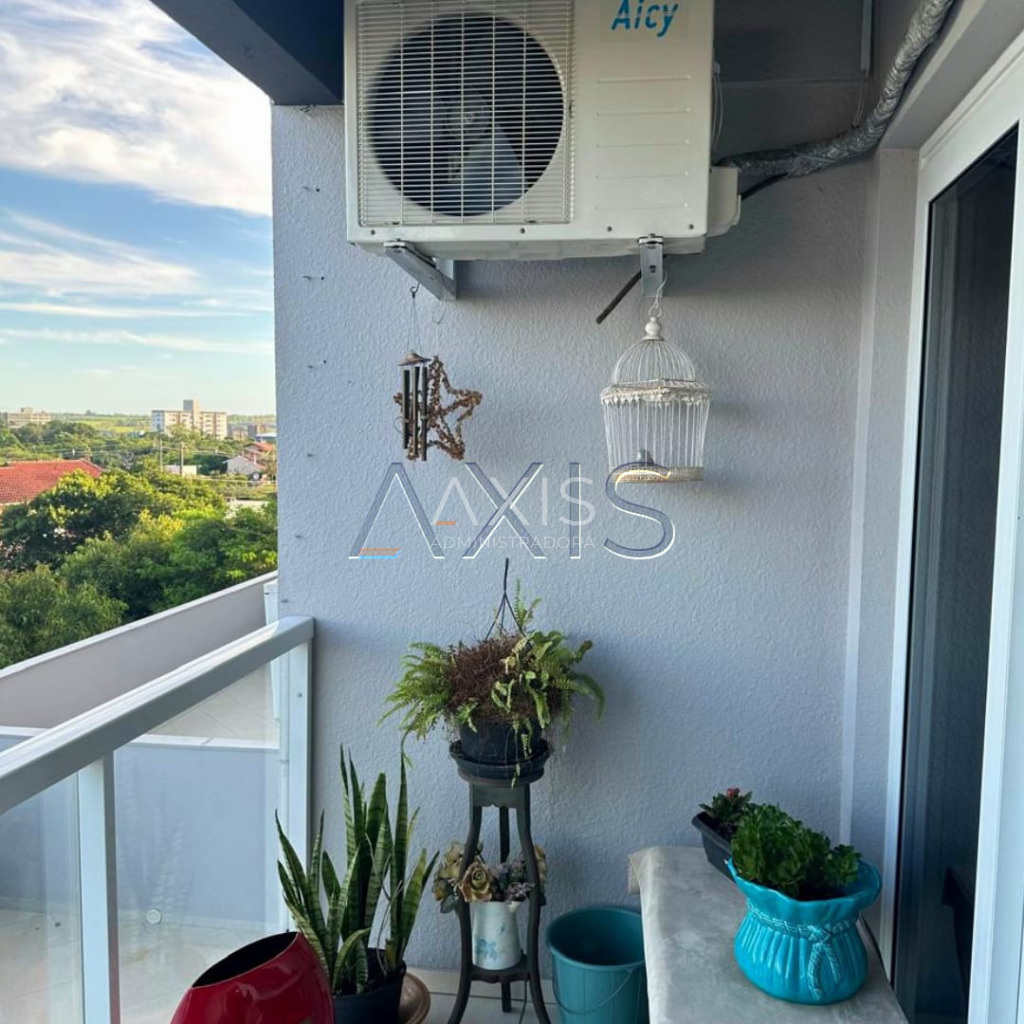 Apartamento à venda em Centro, Gravataí — foto 12